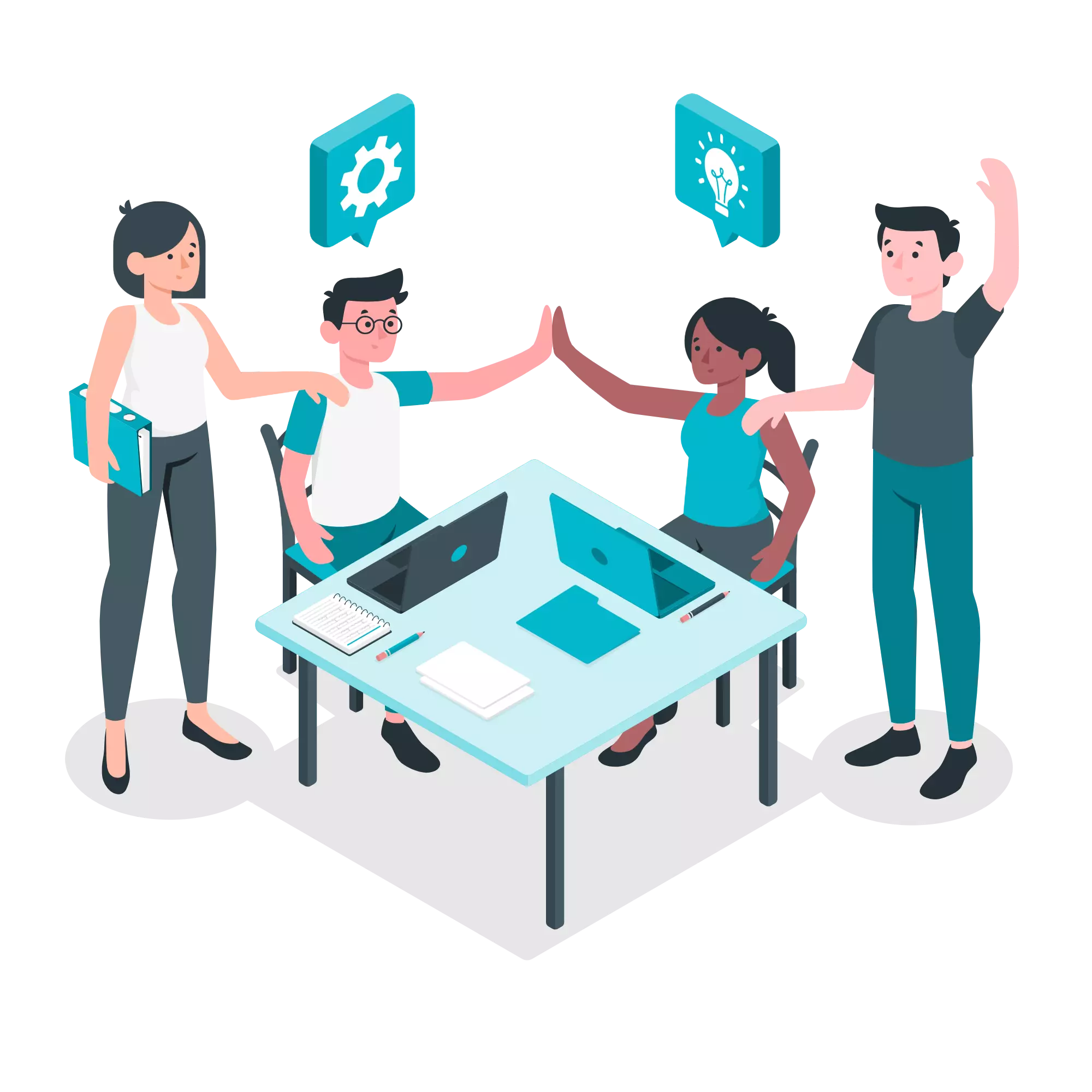 hire driver in india